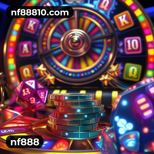 Jogos de Cassino ao Vivo