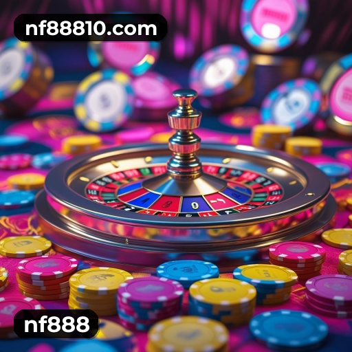 Categorias de Jogos - Slots, Mesa, Ao Vivo, Jackpots