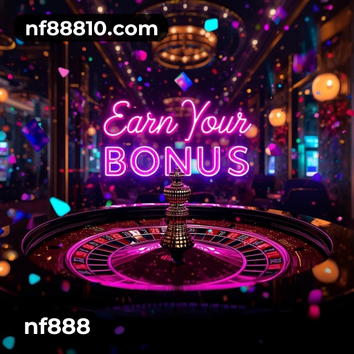 Jogos de Cassino Premium - Slots, Roleta, Blackjack e Dealer Ao Vivo