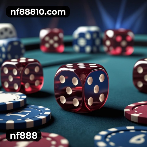 Jogos de Cassino Premium - Slots, Roleta, Blackjack e Dealer Ao Vivo