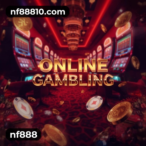 Jogos de Cassino em Destaque - Slots, Roleta, Blackjack